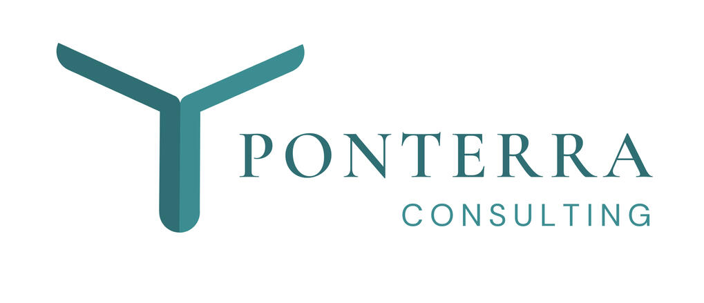 Ponterra Consulting Waste Permitting Environmental Consultant